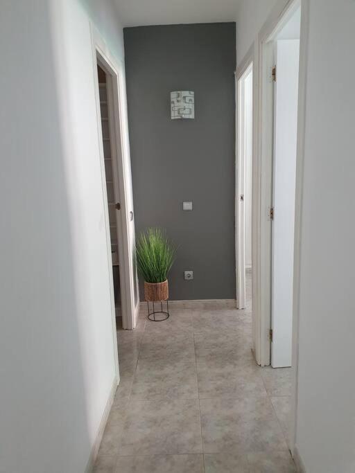 Playa, Sol Y Vida En Salou - Portaventura Appartement Buitenkant foto