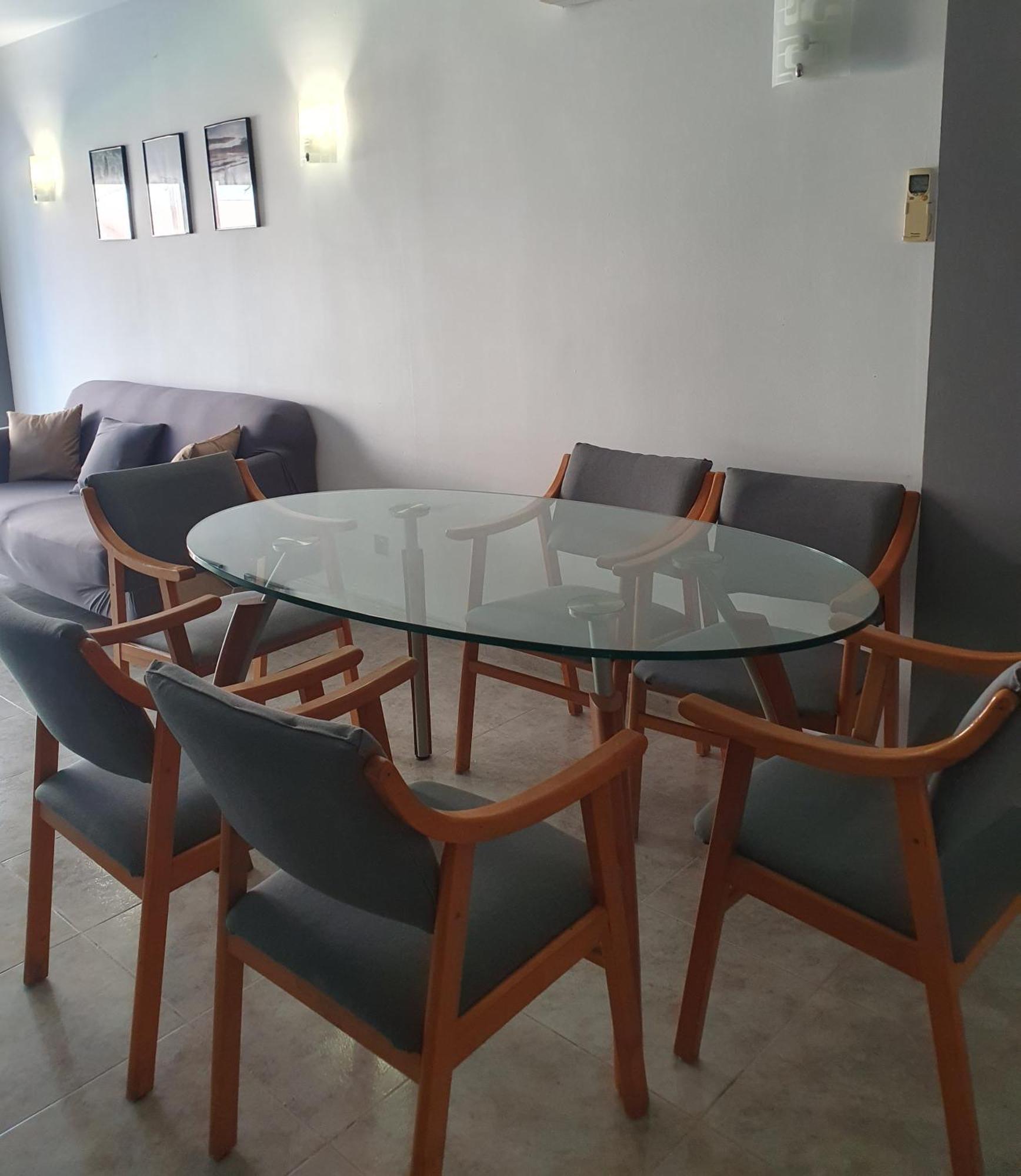 Playa, Sol Y Vida En Salou - Portaventura Appartement Buitenkant foto