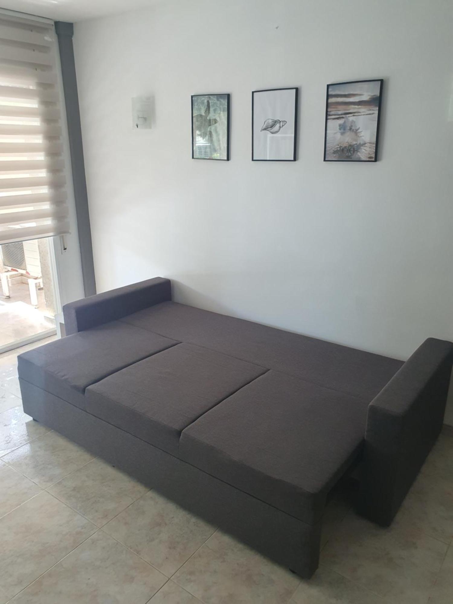 Playa, Sol Y Vida En Salou - Portaventura Appartement Buitenkant foto